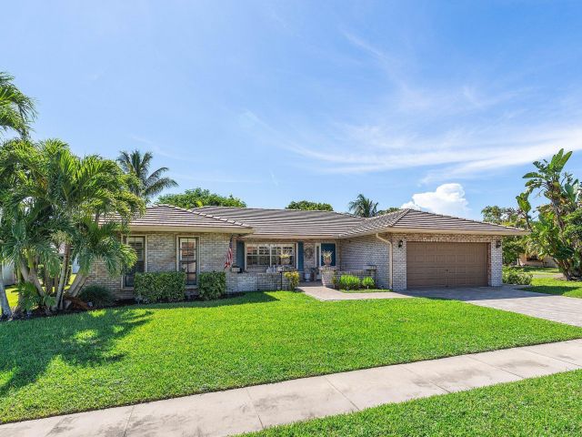 Продажа дома по адресу 21911 Satinwood Drive - фото 6809378