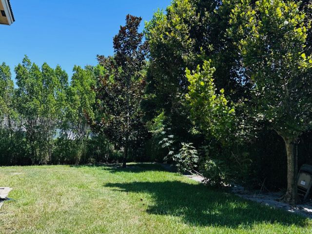 Продажа дома по адресу 790 Palm Tree Lane - фото 6686238