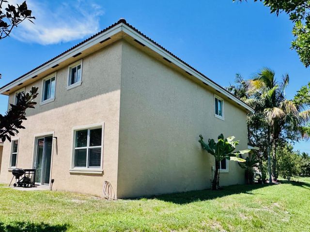 Продажа дома по адресу 790 Palm Tree Lane - фото 6686239