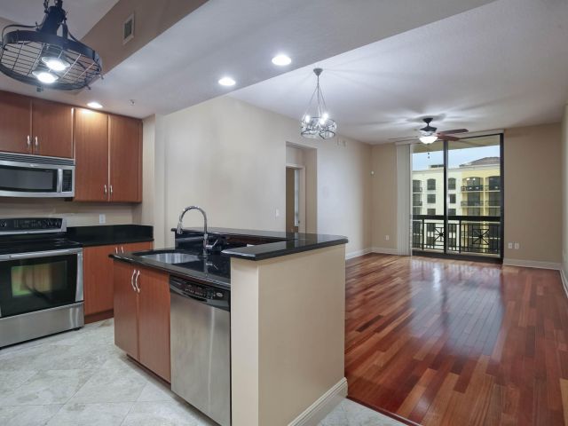 Продажа квартиры #1202 - фото 6439339