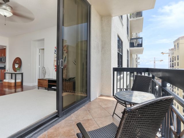 Продажа квартиры #1202 - фото 6439340