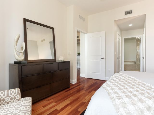 Продажа квартиры #1202 - фото 6439341