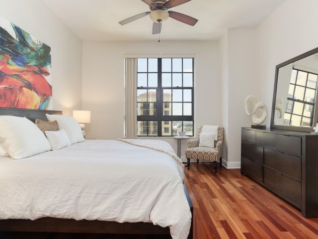 Продажа квартиры #1202 - фото 6439342