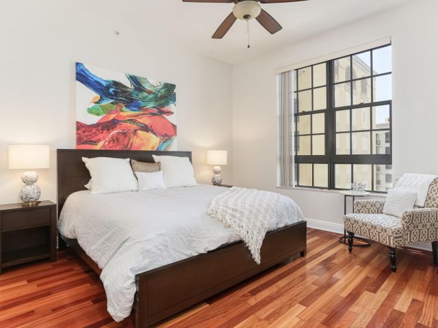 Продажа квартиры #1202 - фото 6439343