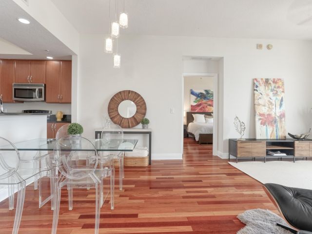 Продажа квартиры #1202 - фото 6439346