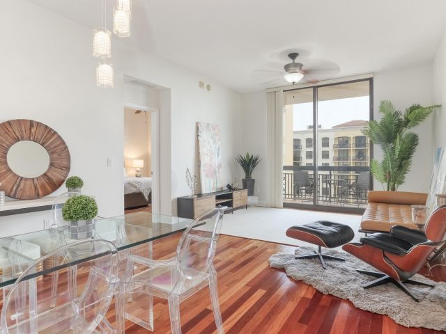 Продажа квартиры #1202 - фото 6439347