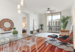 Квартира #1202