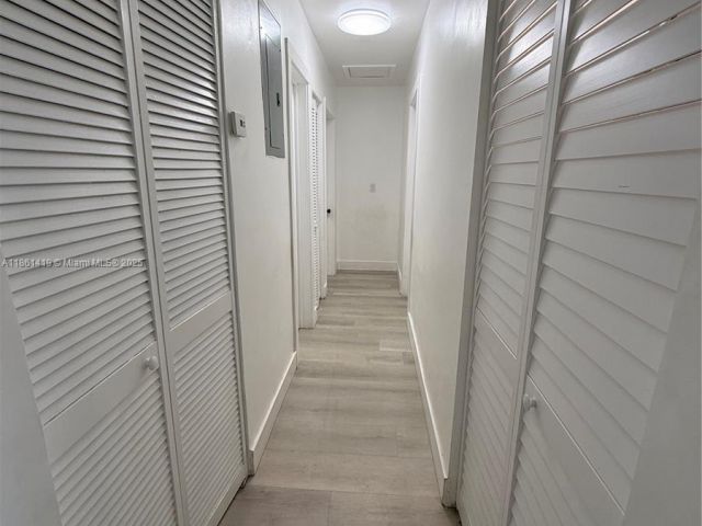 Продажа дома по адресу 3521 NW 171st Ter - фото 7514793