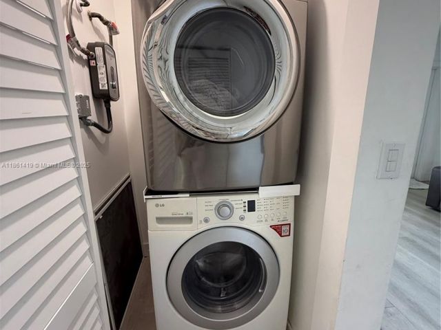 Продажа дома по адресу 3521 NW 171st Ter - фото 7514795