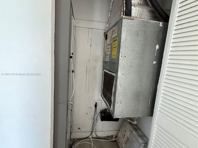 Продажа дома по адресу 3521 NW 171st Ter - фото 7514797