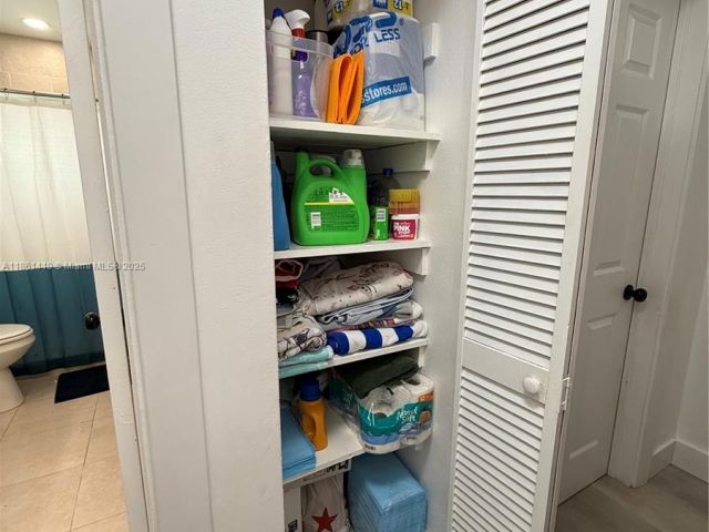 Продажа дома по адресу 3521 NW 171st Ter - фото 7514802