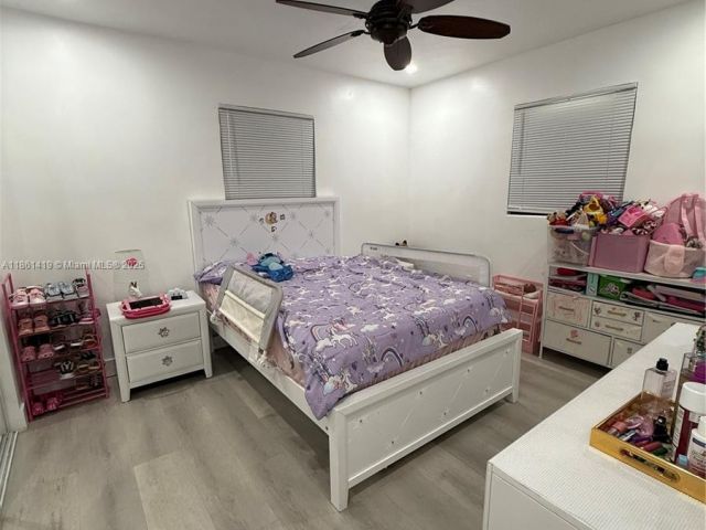 Продажа дома по адресу 3521 NW 171st Ter - фото 7514804