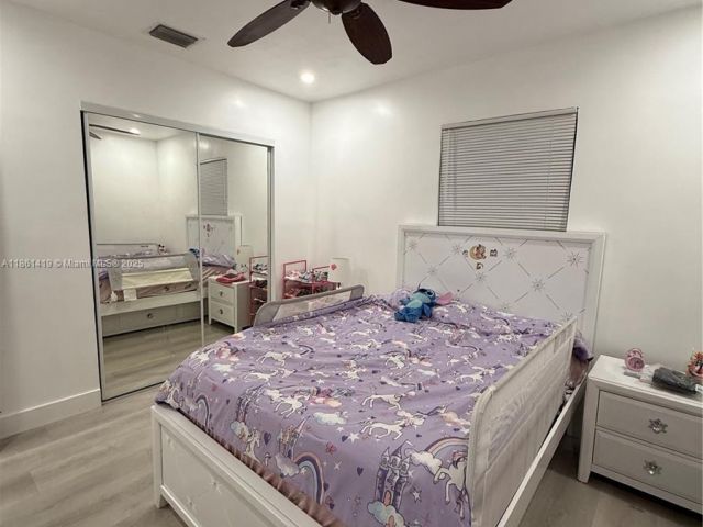 Продажа дома по адресу 3521 NW 171st Ter - фото 7514806