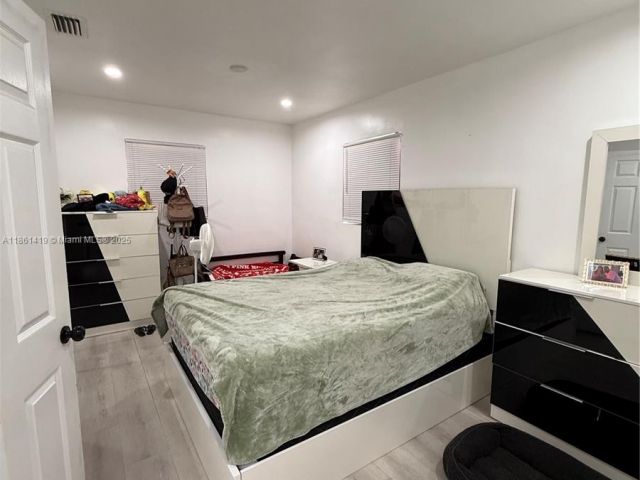 Продажа дома по адресу 3521 NW 171st Ter - фото 7514807