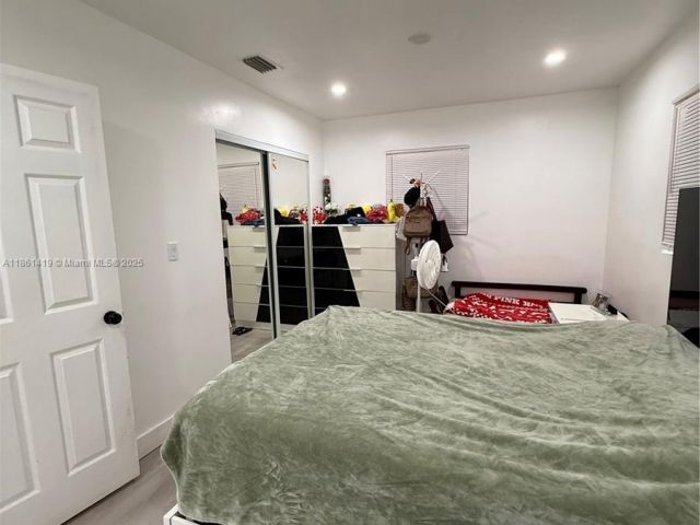 Продажа дома по адресу 3521 NW 171st Ter - фото 7514809