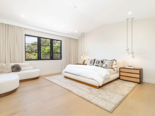 Продажа дома по адресу 370 Ellamar Road - фото 6441479