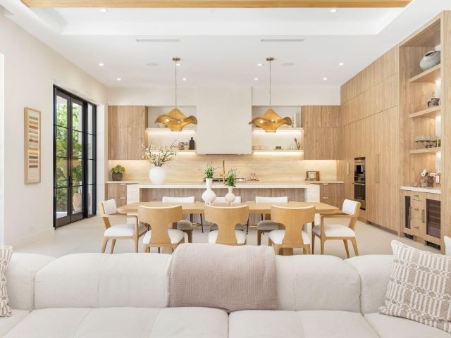 Продажа дома по адресу 370 Ellamar Road - фото 6441480