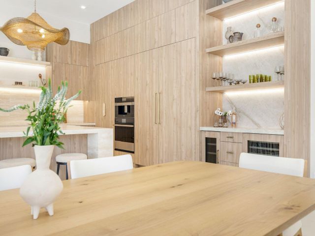 Продажа дома по адресу 370 Ellamar Road - фото 6441481