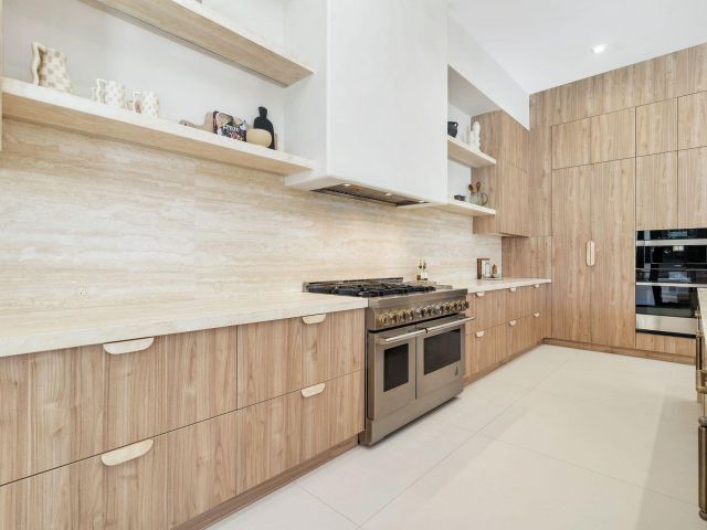 Продажа дома по адресу 370 Ellamar Road - фото 6441482