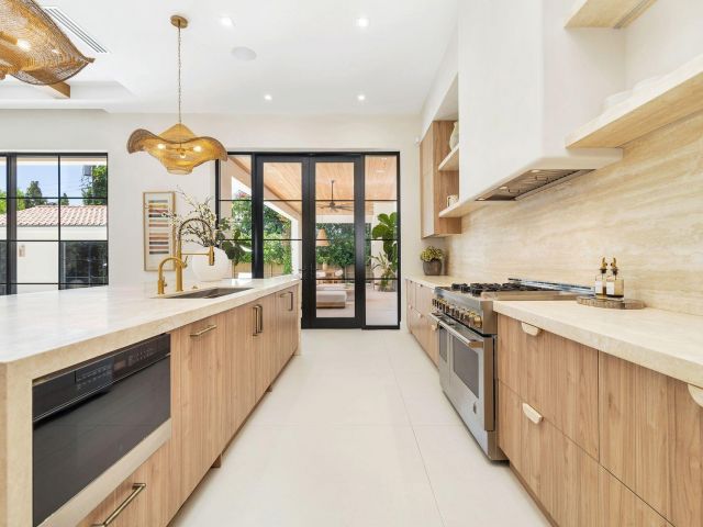 Продажа дома по адресу 370 Ellamar Road - фото 6441483