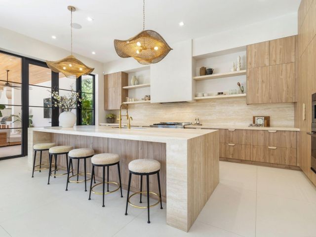 Продажа дома по адресу 370 Ellamar Road - фото 6441484