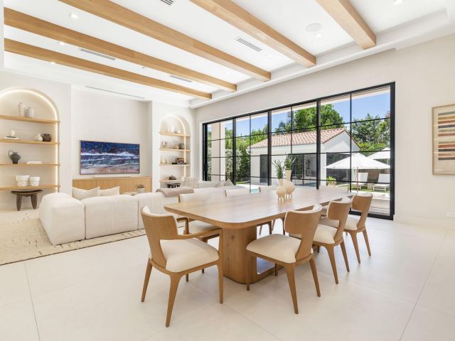 Продажа дома по адресу 370 Ellamar Road - фото 6441486