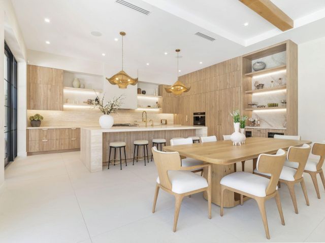 Продажа дома по адресу 370 Ellamar Road - фото 6441487