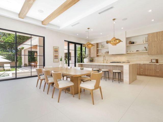 Продажа дома по адресу 370 Ellamar Road - фото 6441488