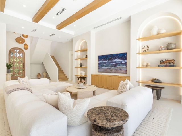 Продажа дома по адресу 370 Ellamar Road - фото 6441489