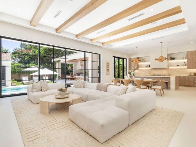 Продажа дома по адресу 370 Ellamar Road - фото 6441491