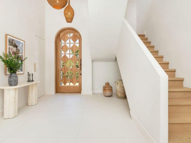 Продажа дома по адресу 370 Ellamar Road - фото 6441492