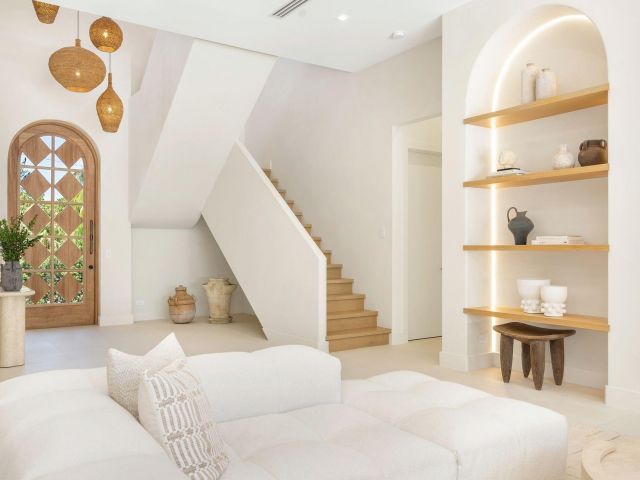 Продажа дома по адресу 370 Ellamar Road - фото 6441493