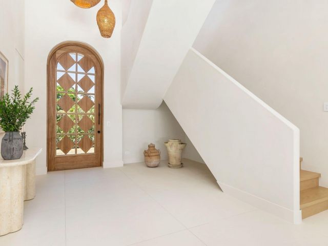 Продажа дома по адресу 370 Ellamar Road - фото 6441494