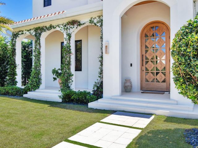 Продажа дома по адресу 370 Ellamar Road - фото 6441495