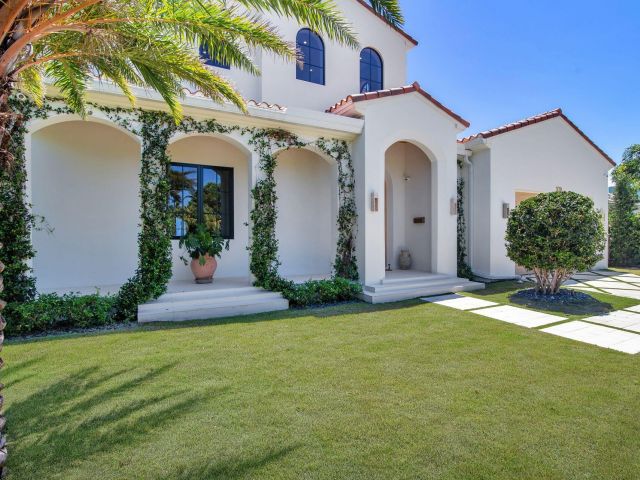 Продажа дома по адресу 370 Ellamar Road - фото 6441496