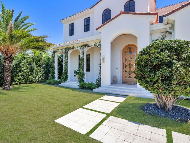 Продажа дома по адресу 370 Ellamar Road - фото 6441497