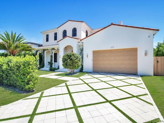 Продажа дома по адресу 370 Ellamar Road - фото 6441498