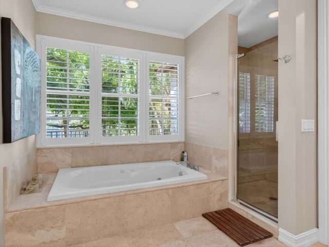 Дом в аренду по адресу 1028 Coralina Lane - фото 6438528