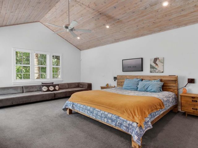 Дом в аренду по адресу 1028 Coralina Lane - фото 6438531