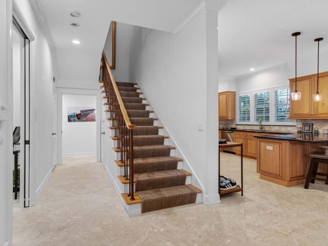 Дом в аренду по адресу 1028 Coralina Lane - фото 6438532