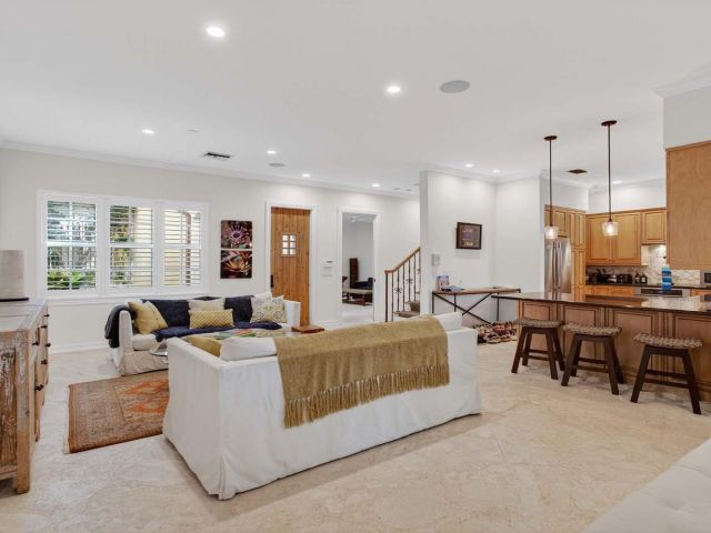 Дом в аренду по адресу 1028 Coralina Lane - фото 6438536