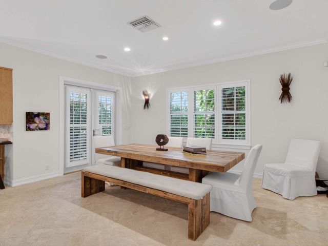 Дом в аренду по адресу 1028 Coralina Lane - фото 6438537