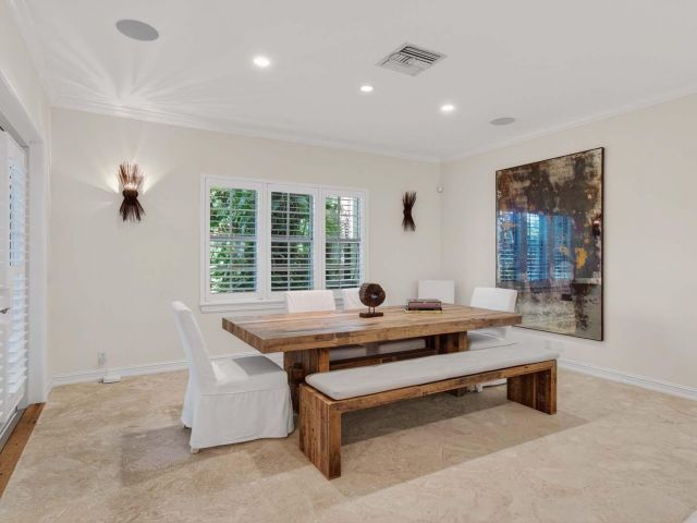 Дом в аренду по адресу 1028 Coralina Lane - фото 6438538