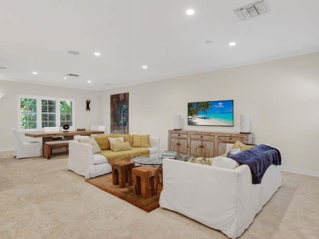 Дом в аренду по адресу 1028 Coralina Lane - фото 6438542