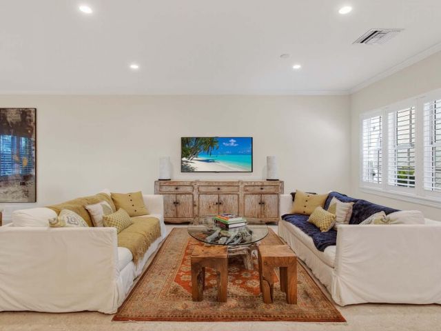 Дом в аренду по адресу 1028 Coralina Lane - фото 6438543