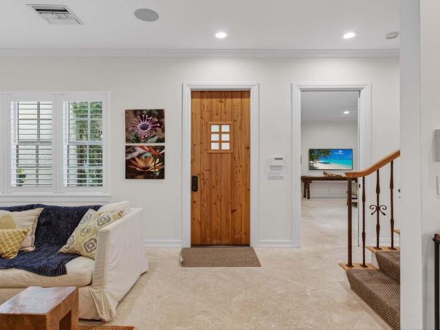 Дом в аренду по адресу 1028 Coralina Lane - фото 6438544