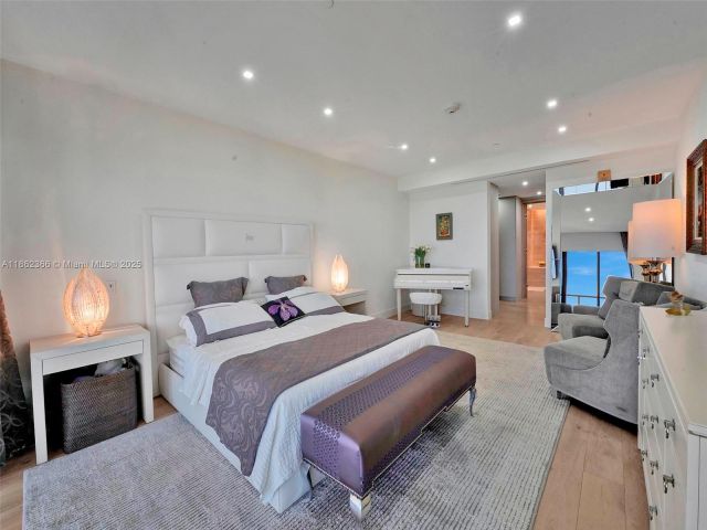 Продажа квартиры # - фото 6439983