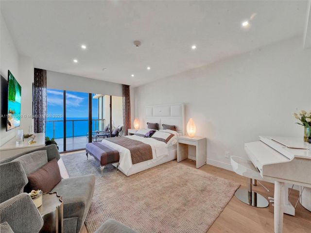 Продажа квартиры # - фото 6439985