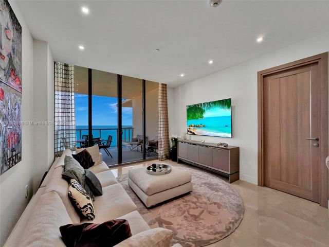 Продажа квартиры # - фото 6439989