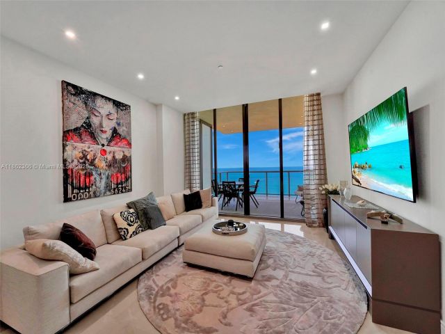 Продажа квартиры # - фото 6439990